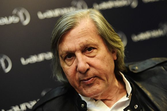 ilie-nastase_5.jpg