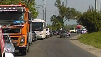 imag0450.jpg