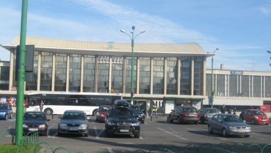 img-0009_4.jpg
