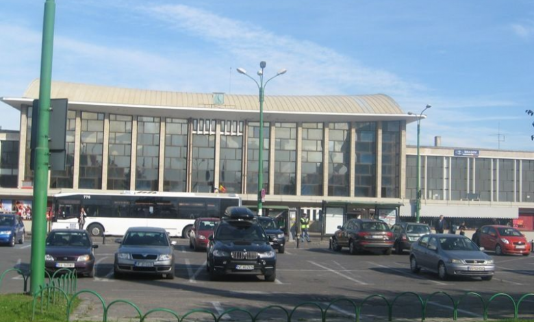 Exclusiv. BRAŞOV. Furt în faţa Gării Braşov 1 img-0009_4.jpg