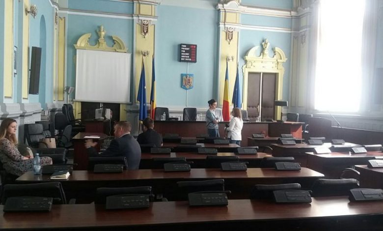 Dezinteres total din partea școlilor de șoferi din BRAȘOV pentru dezbaterea la legea care reglementează circulația pe drumurile publice 1 img-20180504-wa0007.jpg