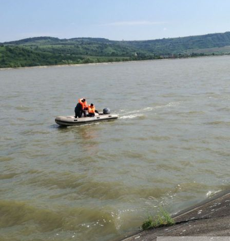BRAŞOV. A fost găsit bărbatul înecat în râul Olt 1 img-20180521-wa0004.jpg