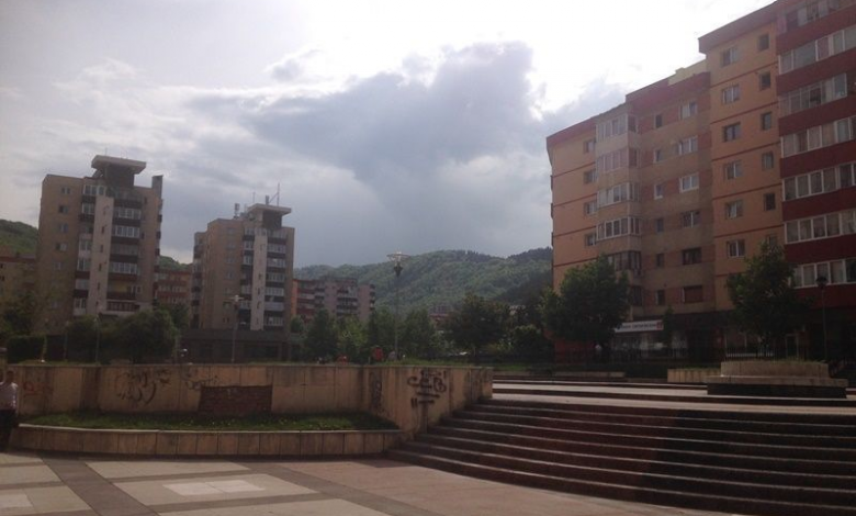 BRAŞOV. Electrica întrerupe curentul în Răcădău 1 img-8014_2.jpg