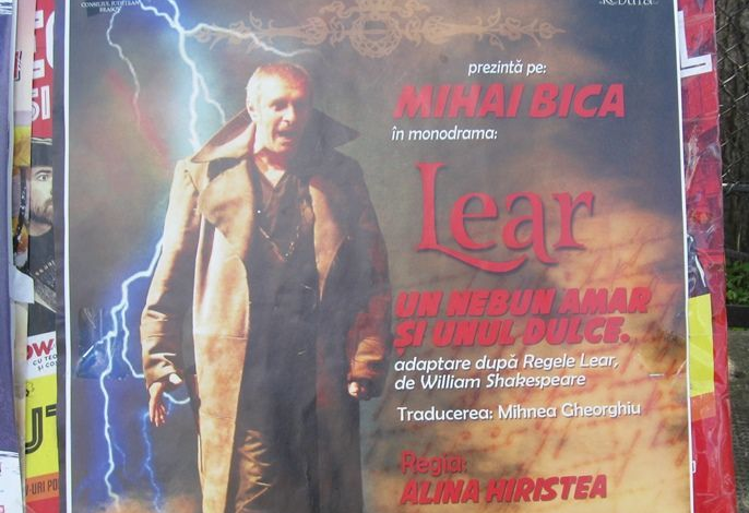BRAȘOVUL, prezent la Festivalul Internaţional Shakespeare 1 img-8315.jpg