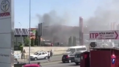 incendiubenzinarie.jpeg
