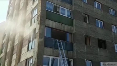incendiugarii.jpg