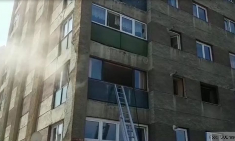 incendiugarii.jpg