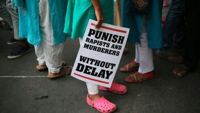 india_5.jpg