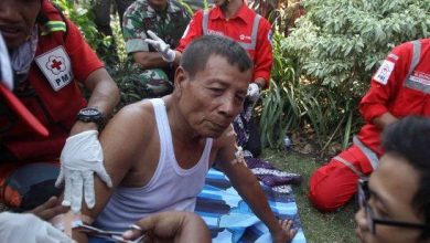 indonezia_3.jpg