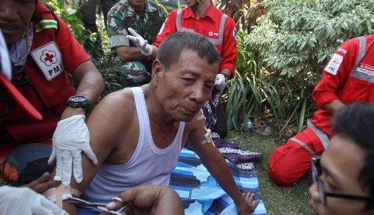 Atacuri cu bombă în Indonezia. Zeci de morți și răniți 1 indonezia_3.jpg