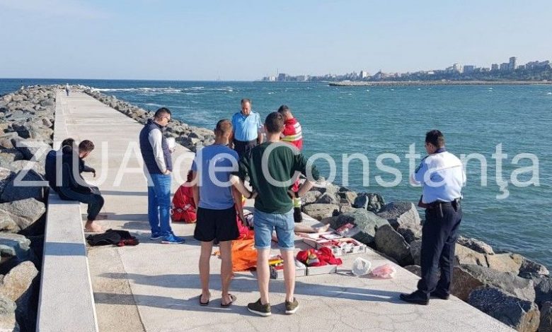 Un tânăr de 24 de ani, cadru militar, s-a înecat în Marea Neagră 1 inecat_4.jpg