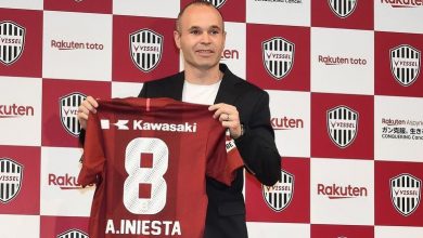 iniesta_5.jpg