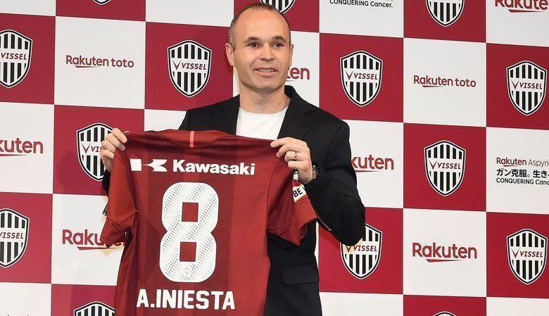 Andres Iniesta a semnat cu Vissel Kobe 1 iniesta_5.jpg