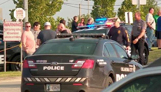 Incident armat la restaurant 1 iowa.jpg