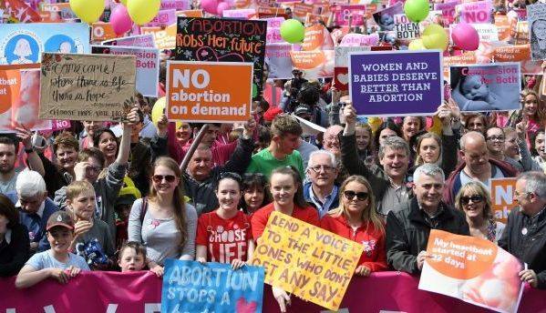 Referendum pe tema avortului în Irlanda 1 irlanda_6.jpg