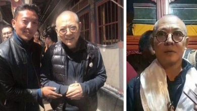jetli.jpg