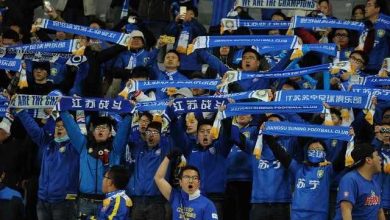 jiangsu-suning2.jpg