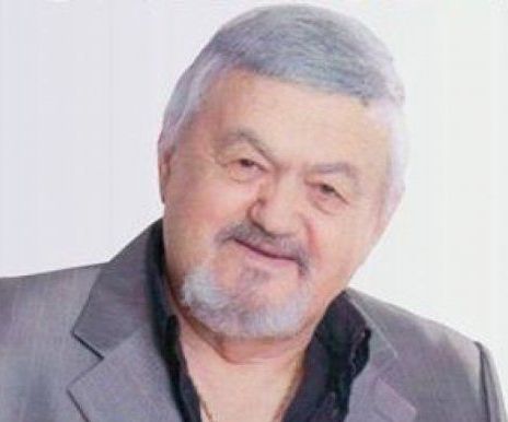 Cântărețul Alexandru Jula a murit 1 jula.jpg