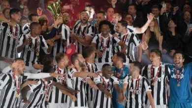 Juventus Torino a câştigat Cupa Italiei 2 juventus_251354.jpg