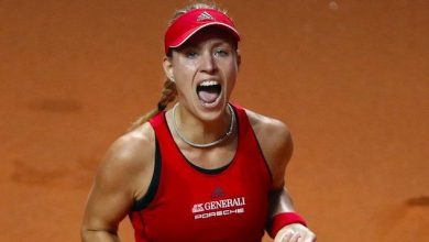 kerber_22.jpg