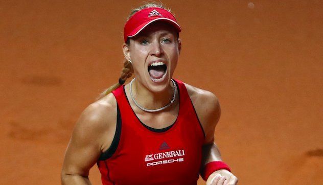 kerber_22.jpg