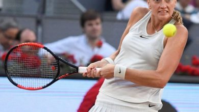 kvitova_12.jpg