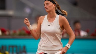 kvitova_13.jpg