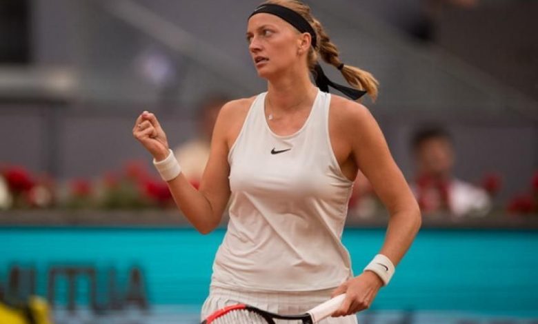 Petra Kvitova s-a retras de la turneul de la Roma 1 kvitova_13.jpg