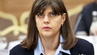 laura_7.jpg