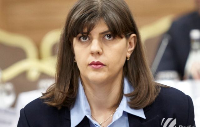 Zi decisivă pentru Laura Codruța Kovesi 1 laura_7.jpg