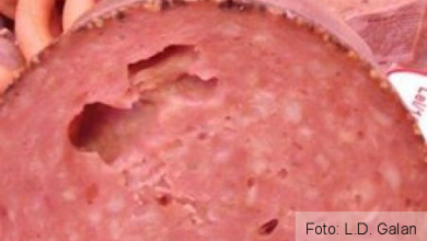 lefrumarin 3_252000.jpg