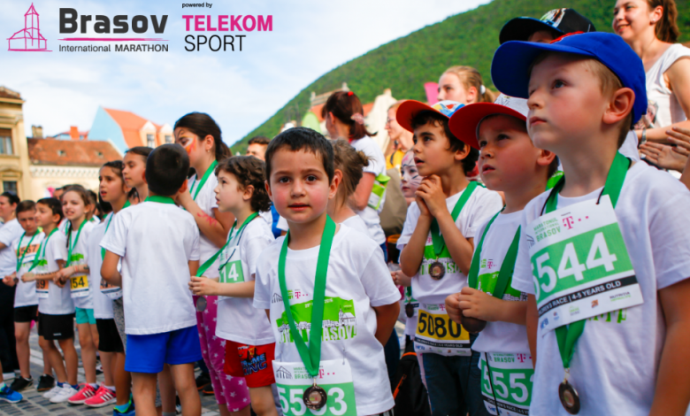 GRATUIT PENTRU BRAȘOVENI: participarea la Cursa Populară și Cursa Copiilor din cadrul Maratonului Internațional Brașov! 1 logo_2.png