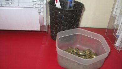 loto1_9.jpg