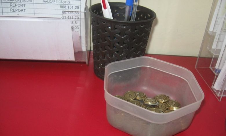 LOTO. Aproape 4,3 milioane de euro report la Joker 1 loto1_9.jpg