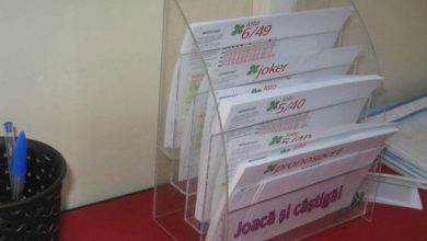 loto2_21.jpg