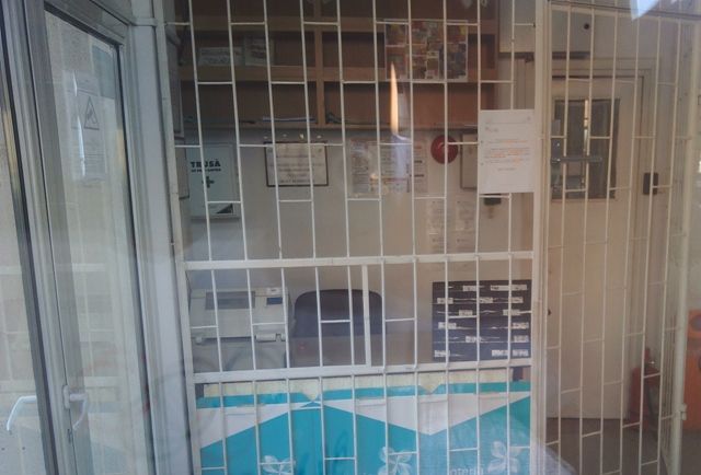 S-a câștigat la Loto 5/40! 1 loto3_10.jpg