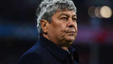 lucescu_11.jpg