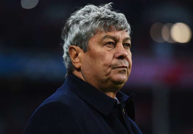 lucescu_11.jpg