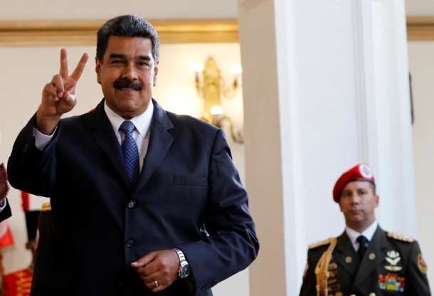 maduro_2.jpg