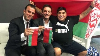 maradona_6.jpg