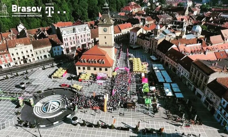 Fundația Telekom România susține componenta socială a Maratonului Internațional Brașov! 1 maraton_17.jpg