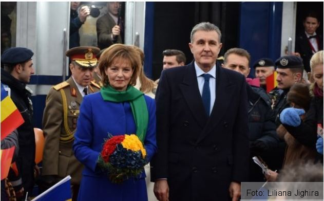 margaretasiduda1.jpg