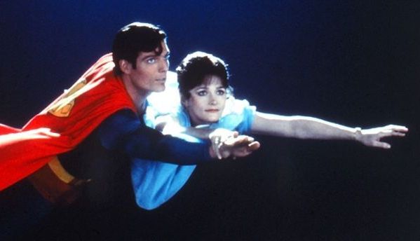A murit actrița din „Superman" 1 margot.jpg