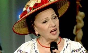 maria-butaciu.jpg