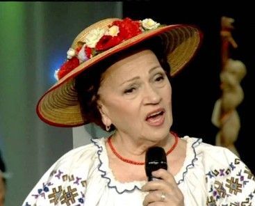 Cântăreața Maria Butaciu este în comă 1 maria-butaciu.jpg