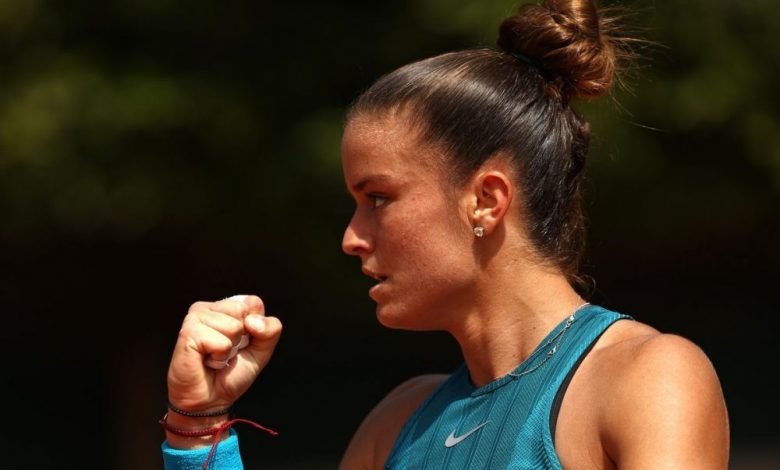 maria_17.jpg