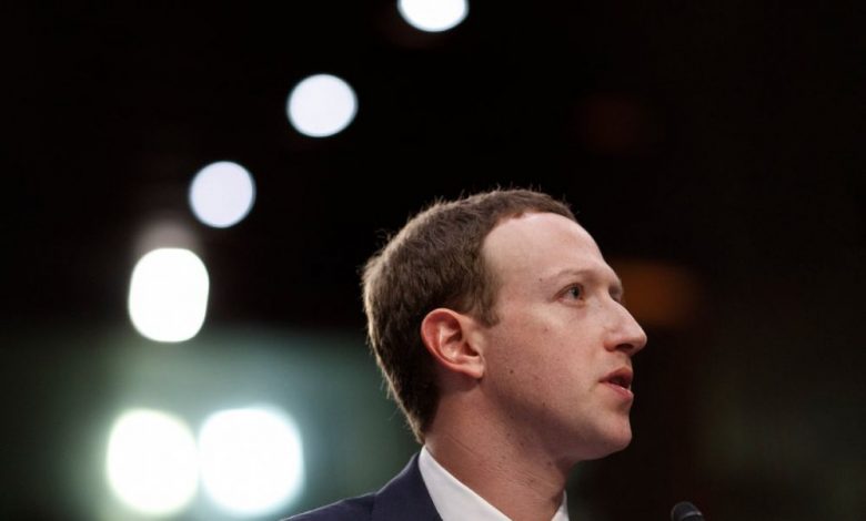Mark Zuckerberg va fi audiat astăzi în Parlamentul European 1 mark_3.jpg