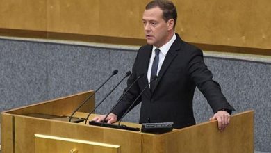medvedev.jpg