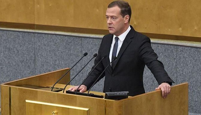 medvedev.jpg
