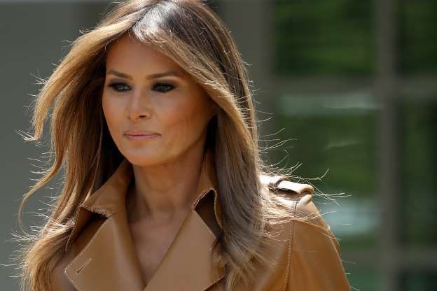 melania.jpg